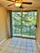 6019 Forest View Unit 2B, Lisle, IL 60532