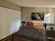 6019 Forest View Unit 2B, Lisle, IL 60532