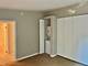6019 Forest View Unit 2B, Lisle, IL 60532