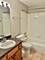 6019 Forest View Unit 2B, Lisle, IL 60532
