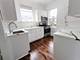 3508 N Broadway Unit 2, Chicago, IL 60657