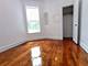3508 N Broadway Unit 2, Chicago, IL 60657