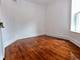 3508 N Broadway Unit 2, Chicago, IL 60657