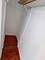 3508 N Broadway Unit 2, Chicago, IL 60657