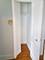3508 N Broadway Unit 2, Chicago, IL 60657