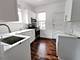 3508 N Broadway Unit 2, Chicago, IL 60657