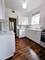 3508 N Broadway Unit 2, Chicago, IL 60657