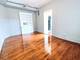 3508 N Broadway Unit 2, Chicago, IL 60657