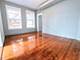 3508 N Broadway Unit 2, Chicago, IL 60657