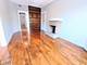 3508 N Broadway Unit 2, Chicago, IL 60657