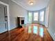 3508 N Broadway Unit 2, Chicago, IL 60657