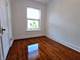 3508 N Broadway Unit 2, Chicago, IL 60657