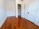 3508 N Broadway Unit 2, Chicago, IL 60657