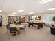 1 Renaissance Unit 720, Palatine, IL 60067