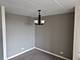 1 Renaissance Unit 720, Palatine, IL 60067
