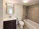 1 Renaissance Unit 720, Palatine, IL 60067