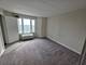 1 Renaissance Unit 720, Palatine, IL 60067