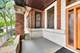 4361 S Greenwood Unit 1N, Chicago, IL 60653