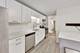 4361 S Greenwood Unit 1N, Chicago, IL 60653