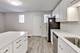 4361 S Greenwood Unit 1N, Chicago, IL 60653