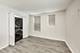 4361 S Greenwood Unit 1N, Chicago, IL 60653