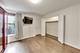 4361 S Greenwood Unit 1N, Chicago, IL 60653