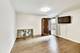 4361 S Greenwood Unit 1N, Chicago, IL 60653