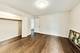 4361 S Greenwood Unit 1N, Chicago, IL 60653
