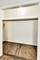 4361 S Greenwood Unit 1N, Chicago, IL 60653