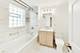 4361 S Greenwood Unit 1N, Chicago, IL 60653