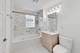 4361 S Greenwood Unit 1N, Chicago, IL 60653