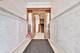 4361 S Greenwood Unit 1N, Chicago, IL 60653