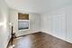 4361 S Greenwood Unit 1N, Chicago, IL 60653
