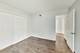 4361 S Greenwood Unit 1N, Chicago, IL 60653