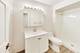 4361 S Greenwood Unit 1N, Chicago, IL 60653