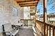 4361 S Greenwood Unit 1N, Chicago, IL 60653