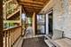 4361 S Greenwood Unit 1N, Chicago, IL 60653