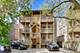 4361 S Greenwood Unit 1N, Chicago, IL 60653
