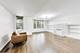 4361 S Greenwood Unit 1N, Chicago, IL 60653