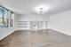 4361 S Greenwood Unit 1N, Chicago, IL 60653