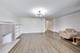 4361 S Greenwood Unit 1N, Chicago, IL 60653