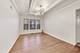 4361 S Greenwood Unit 1N, Chicago, IL 60653