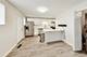 4361 S Greenwood Unit 1N, Chicago, IL 60653
