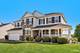 2521 Lyman, Yorkville, IL 60560