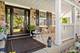2521 Lyman, Yorkville, IL 60560