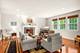 2521 Lyman, Yorkville, IL 60560
