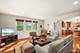 2521 Lyman, Yorkville, IL 60560