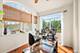 2521 Lyman, Yorkville, IL 60560