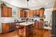 2521 Lyman, Yorkville, IL 60560