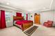 2521 Lyman, Yorkville, IL 60560